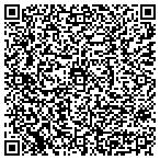 QR code with Alaska Family Healthcare Assoc contacts