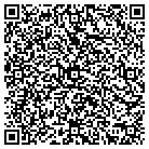 QR code with Brendle Fire Equipment contacts