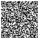 QR code with Hackworth Kennel contacts