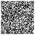 QR code with Technology Assessment Project contacts