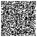 QR code with Hackworth Kennel contacts