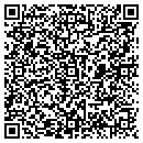 QR code with Hackworth Kennel contacts