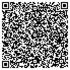 QR code with Architectural Building Specs contacts