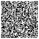 QR code with Happy Hounds Dog Daycare contacts