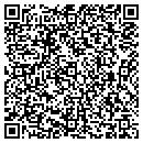 QR code with All Power Builders Inc contacts
