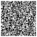 QR code with Techs on Wheels contacts
