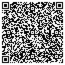 QR code with Alta Custom Homes contacts