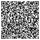 QR code with Tech Toys & Wireless contacts