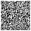 QR code with Disc Replay contacts