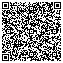 QR code with Star Lite Limousine contacts