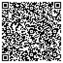 QR code with Alta Custom Homes contacts