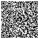 QR code with Vishay Siliconix Inc contacts