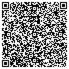QR code with Dishnetwork By Satellite Tvs contacts