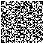 QR code with American Bureau of Protective Services contacts