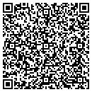 QR code with Nail Connection contacts