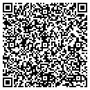 QR code with Harmony Kennels contacts