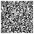 QR code with A R Harris contacts