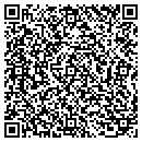 QR code with Artistic Home Design contacts