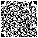 QR code with Gabriel Asphalt Paving contacts