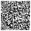 QR code with Hart To Hart Kennels contacts