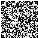QR code with Teek's Computer Parts contacts