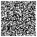 QR code with Otto Charles S DVM contacts