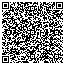 QR code with Tek Serve Pos contacts