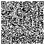 QR code with Associated Construction Services Corp contacts