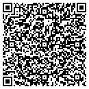 QR code with Austin Commons II contacts