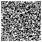 QR code with Brent Simonian Contractor contacts