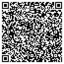 QR code with Sunshine Shuttle contacts