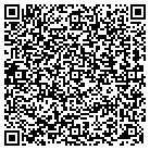 QR code with Centre Auto Body And Truck Repair Inc contacts