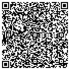 QR code with Analyzing Fire Losses contacts