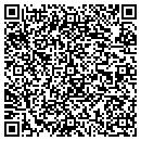 QR code with Overton Irby DVM contacts