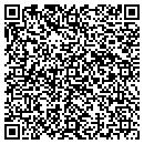 QR code with Andre L Kightlinger contacts