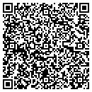 QR code with Cen Cal Builders contacts