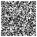 QR code with Axtion Builders contacts