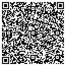 QR code with Super Shuttle contacts