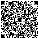 QR code with Backmeier Contracting Co contacts