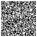 QR code with Nail Freak contacts