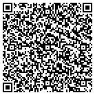 QR code with The Computer Store Corp contacts