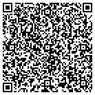 QR code with Andrews Private Investigators contacts