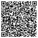 QR code with Old Navy contacts