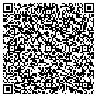 QR code with The Doctor Of Computers L contacts