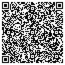 QR code with Class Act Builders contacts