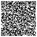 QR code with Apb Investigation contacts