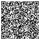 QR code with Balcom Guido Assoc contacts