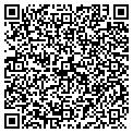 QR code with Api Investigations contacts