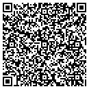 QR code with Karens Kennels contacts