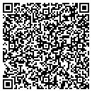 QR code with Genuine Paving contacts